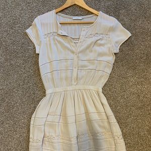 Aritzia dress